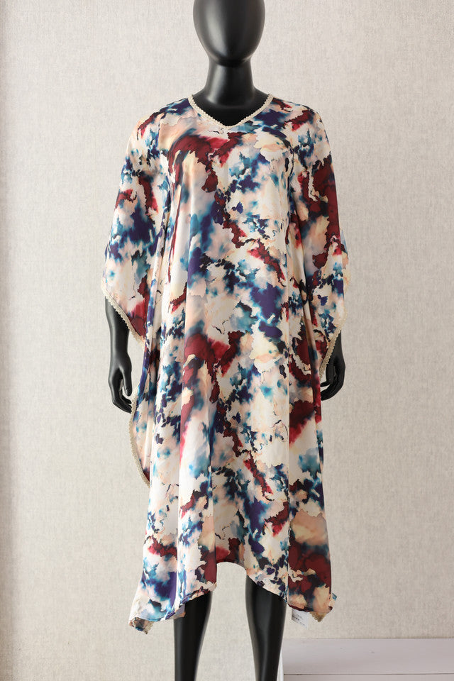 Kaftan