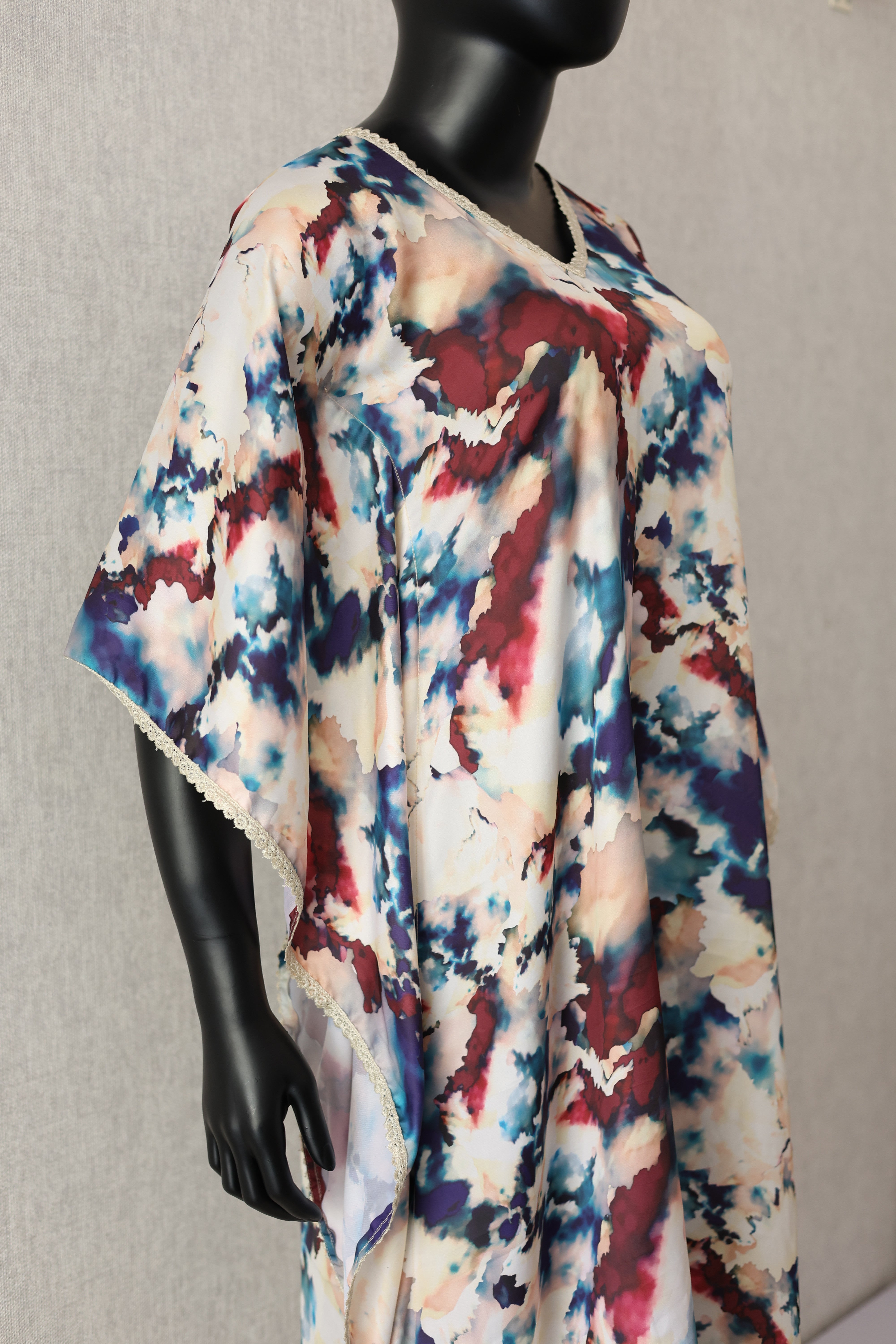 Kaftan