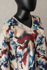 Kaftan