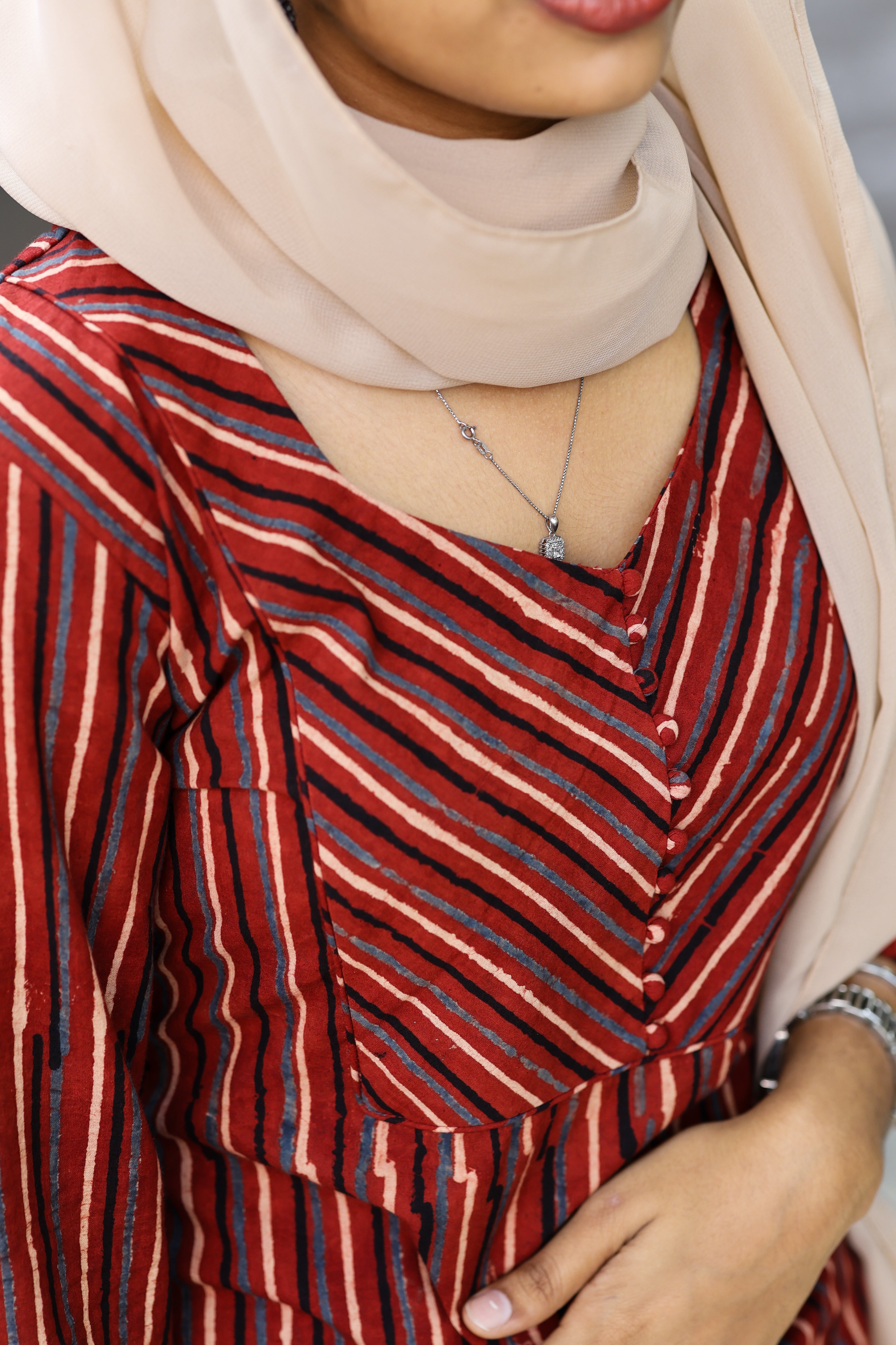 Kurthi