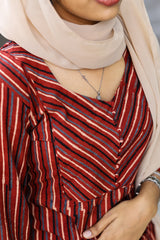 Kurthi
