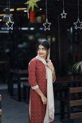 Kurthi