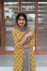 Kurthi