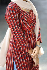 Kurthi