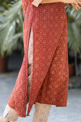 Kurthi
