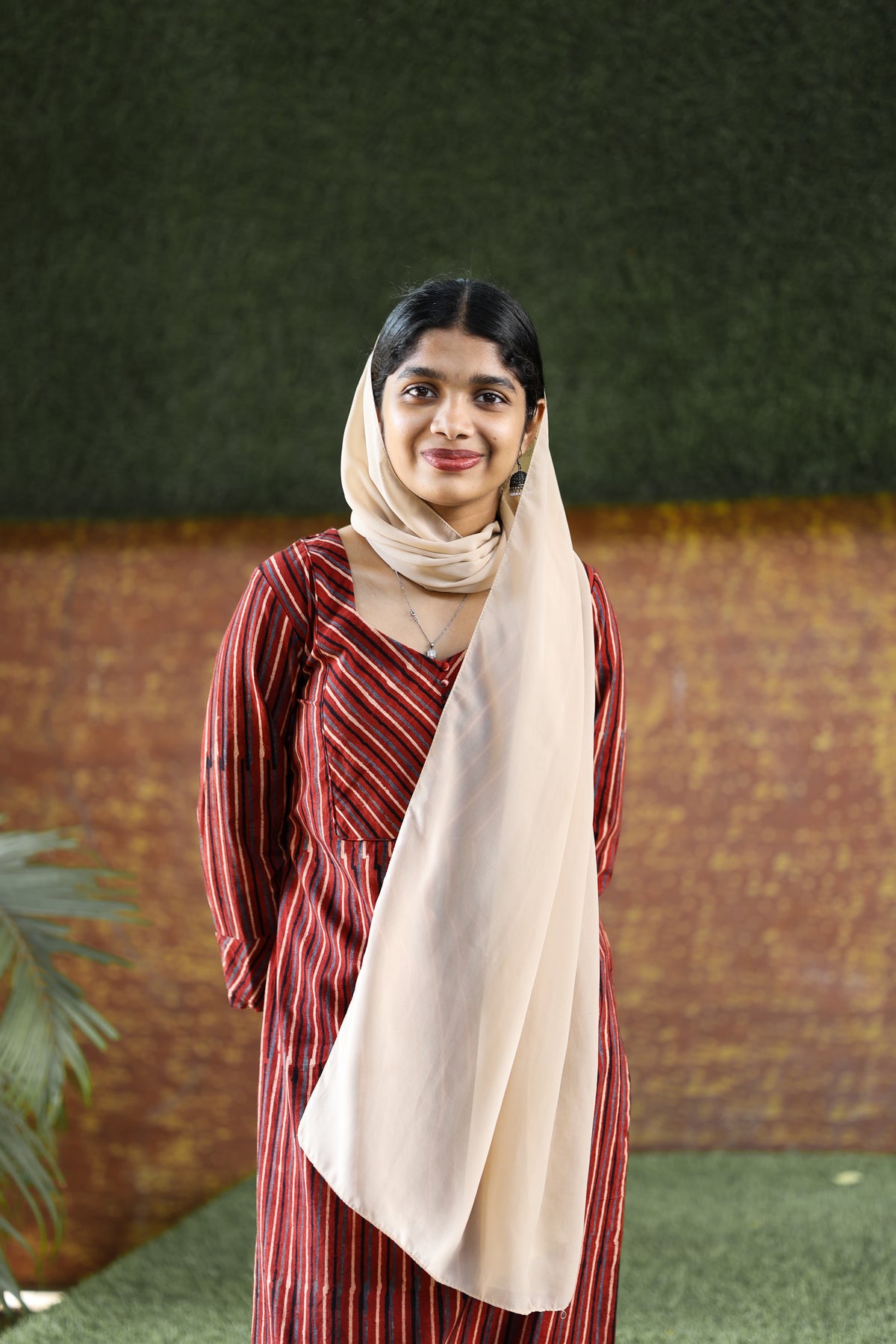 Kurthi