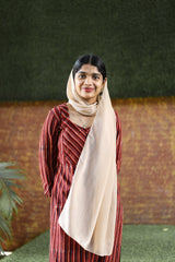 Kurthi