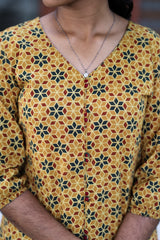 Kurthi