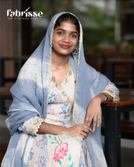 Acoba kurthi set