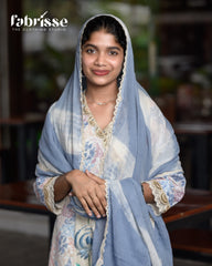 Acoba kurthi set