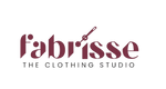 Fabrisse