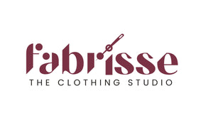 Fabrisse